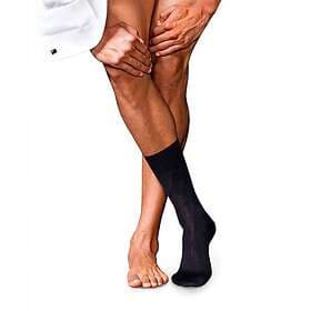 Falke Strumpor No. 6 (Men's)