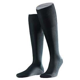 Falke Strumpor No. 4 Knälång Svart (Men's)