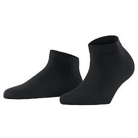 Falke Strumpor Women City Fine Softness Sock (Women's)