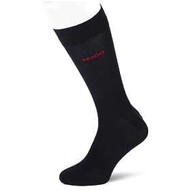 Hugo Crew Sock 2-pack