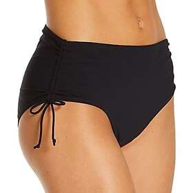 Rosa Faia Ive Bikini Bottom (Women's)