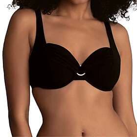 Rosa Faia Hermine Bikini Top (Women's)