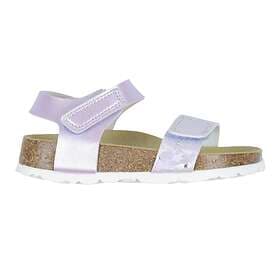 Superfit Sandaler Fussbettpantoff (Jr)