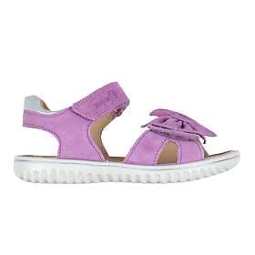 Superfit Sandaler Sparkle (Jr)