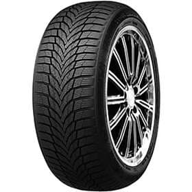 Nexen Winguard Sport 2 245/40 R20 99W XL