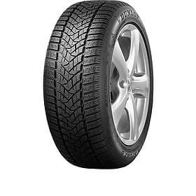 Dunlop Tires Winter Sport 5 SUV 225/55 R19 99V