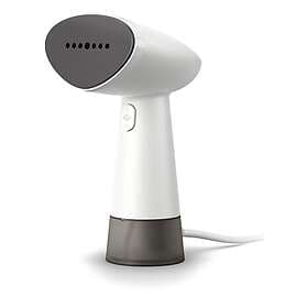 Philips STH1010/10