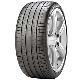 Pirelli P Zero PZ4 255/35 R20 93Y