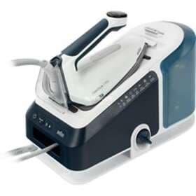 Braun CareStyle 7 IS 7282
