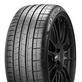 Pirelli P Zero PZ4 235/45 R20 100T XL MO