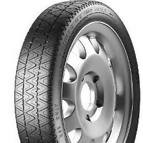 Continental sContact T135/80 R17 103M