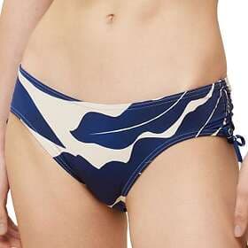 Triumph Summer Allure Midi (Women's)