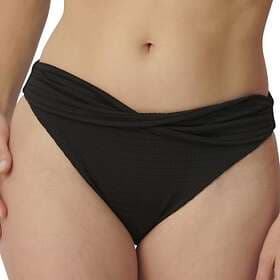 Triumph Venus Elegance Bikini Tai (Women's)