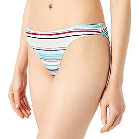 Sloggi Shore Candy Basslet Bikini Mini Brief (Women's)