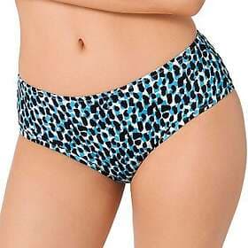 Sloggi Koh Tachai Bikini Brief (Women's)
