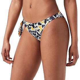 Sloggi Shore Fancy Guppy Bikini Brazilian Brief (Women's)