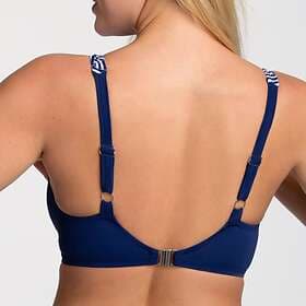 Miss Mary Azur Soft Bikini Bra (Women's)