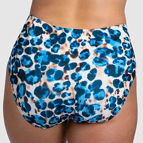 Miss Mary Jungle Summers Bikini Maxi (Women's)