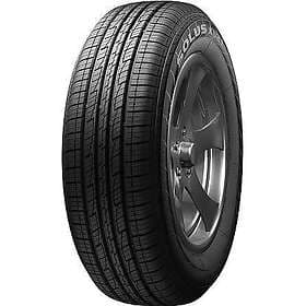 Kumho Solus KL21 255/55 R18 109V XL