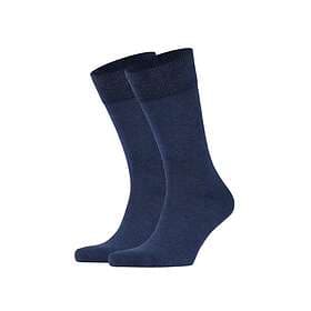 Falke 2-pack Happy Socks