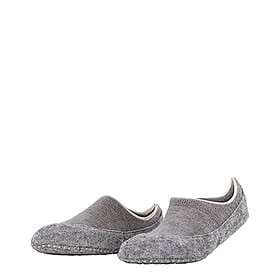 Falke Cosyshoe Socks (Women's)