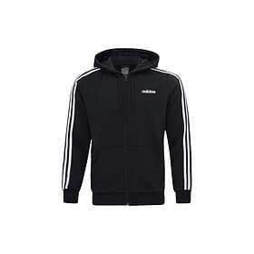 Adidas Sport Performance Essentials 3-stripes Track Jacket (Jr)