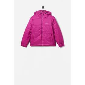 Fila Bremen Padded Jacket (Jr)