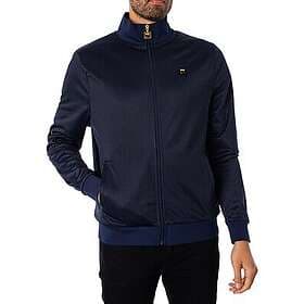 Fila Benavente Track Jacket (Jr)