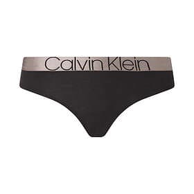 Calvin Klein Icon Bikini (Women's)