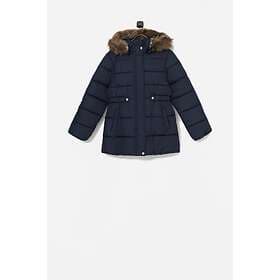 name it Jacket nkfMerethe Jacket2