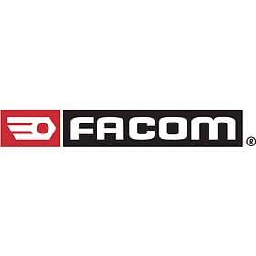 Facom RL.NANO1PB set 38 parts