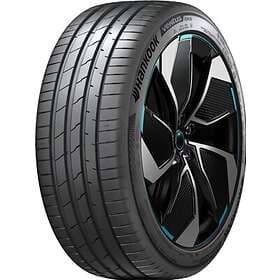 Hankook iON evo (IK01) 245/45 R19 102Y XL 4PR EV SoundAbsorber SBL