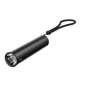 Knog Cykellampa Pwr Seeker 450L
