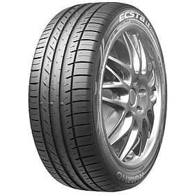 Kumho Ecsta KU39 215/35 R19 85Y