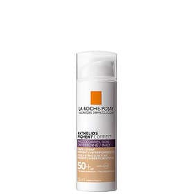 La Roche Posay Anthelios Pigment Correct SPF50+ 50ml