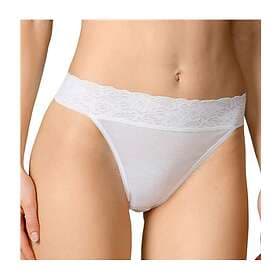 Calida Lycraspitze Tanga 21904