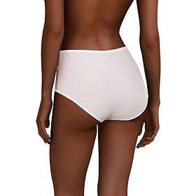 Chantelle Chic Essential High Waisted Brief