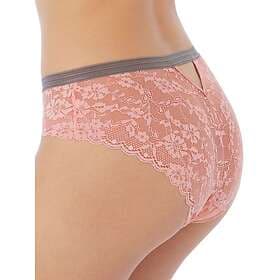 Freya Offbeat Brief