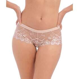 Fantasie Aubree Shorts