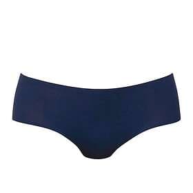Anita Essentials Hipster Brief