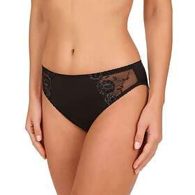 Felina Conturelle Provence Mini Brief