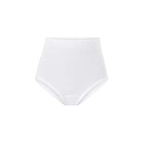Calida Midislip Brief