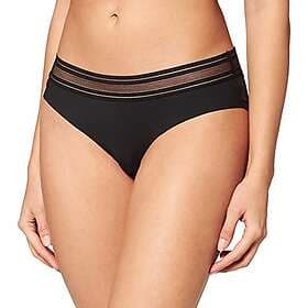 Passionata Rhythm Shorty