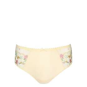 PrimaDonna Satin Full Briefs