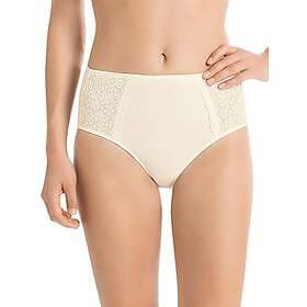 Anita Havanna Highwaist Brief
