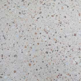 Brafab Nox 90x79Cm