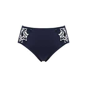 Felina Moments Brief
