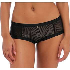 Freya Tailored Short Hipster