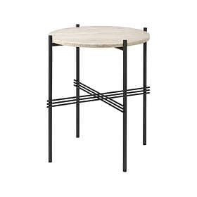 GUBI TS Outdoor Side Table Ø40x51Cm
