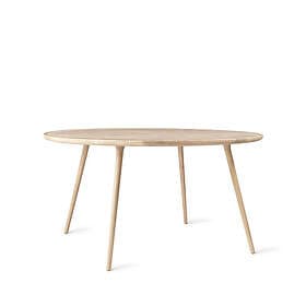Mater Design Mater Matbord 140cm
